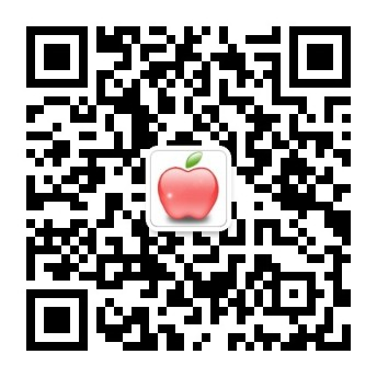 送体检金的娱乐平台
